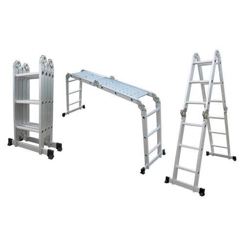 Ladders